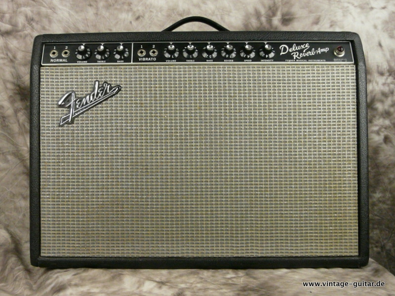 Fender-Deluxe-Reverb-1966-001.JPG