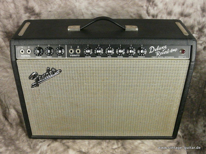 Fender-Deluxe-Reverb-1966-002.JPG