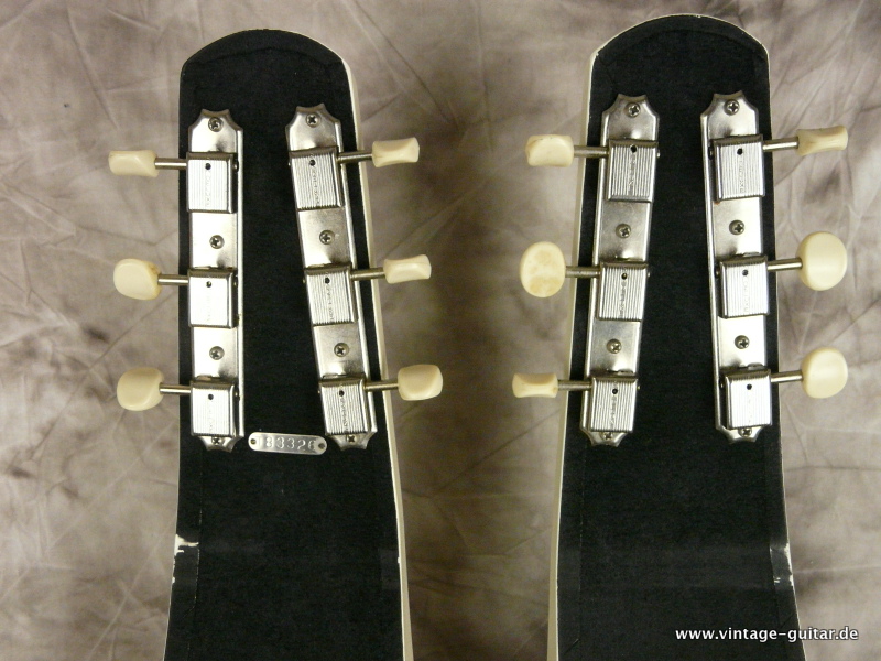 Supro-Valco-Double-Lapstell-6-string-1962-004.JPG
