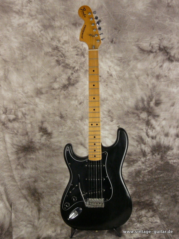 Fender_Stratocaster-Lefthand-1978-001.JPG