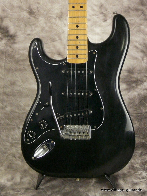 Fender_Stratocaster-Lefthand-1978-002.JPG