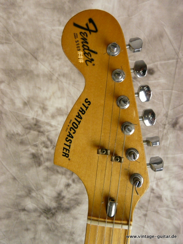 Fender_Stratocaster-Lefthand-1978-006.JPG