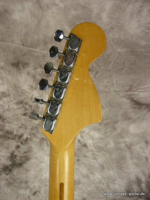 Fender_Stratocaster-Lefthand-1978-007.JPG