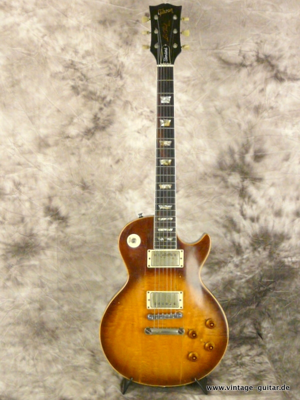 Gibson-Les-Paul-Standard-1977_sunburst-001.JPG