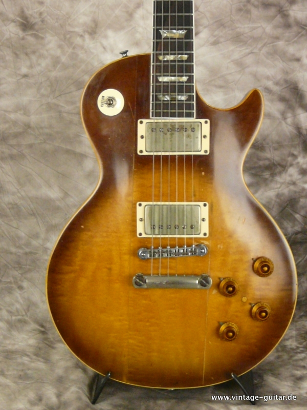 Gibson-Les-Paul-Standard-1977_sunburst-002.JPG