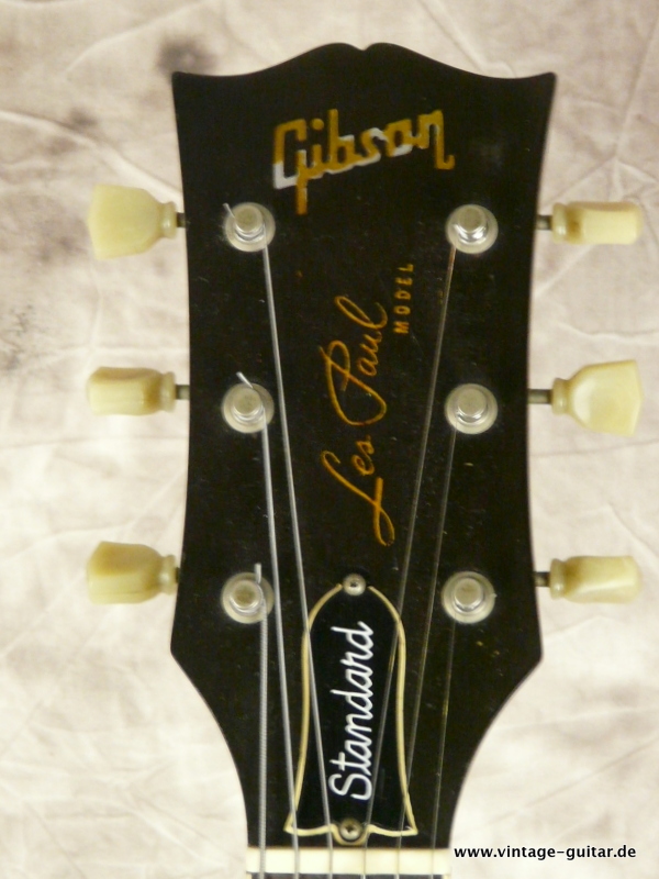 Gibson-Les-Paul-Standard-1977_sunburst-003.JPG