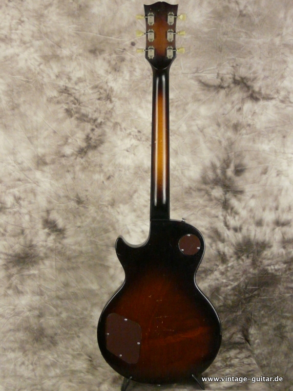 Gibson-Les-Paul-Standard-1977_sunburst-004.JPG