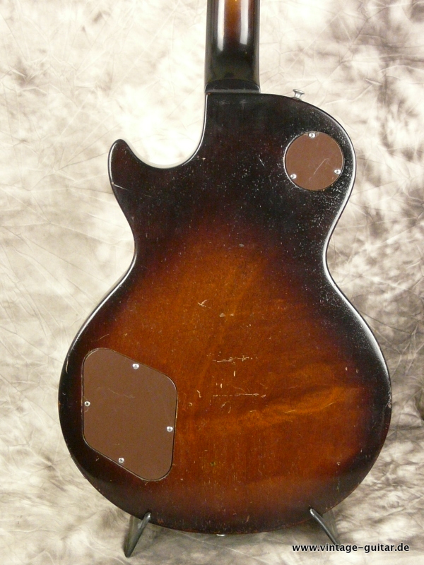 Gibson-Les-Paul-Standard-1977_sunburst-005.JPG