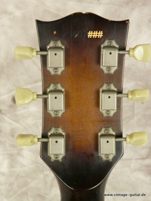 Gibson-Les-Paul-Standard-1977_sunburst-006.JPG