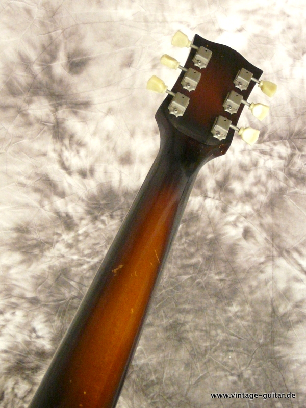 Gibson-Les-Paul-Standard-1977_sunburst-008.JPG