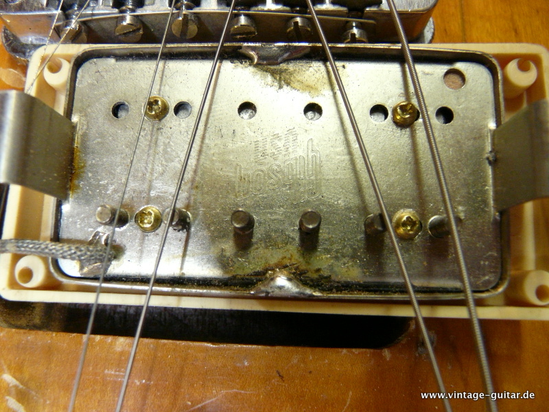 Gibson-Les-Paul-T-002.JPG