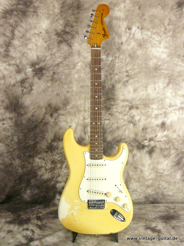 Fender-Stratocaster-1973-olympic-white_hardtail-001.JPG