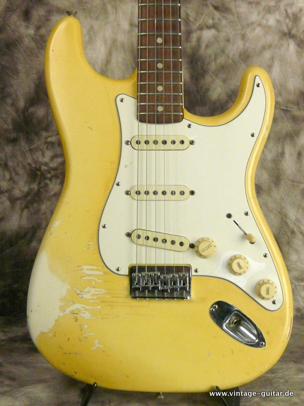 Fender-Stratocaster-1973-olympic-white_hardtail-002.JPG