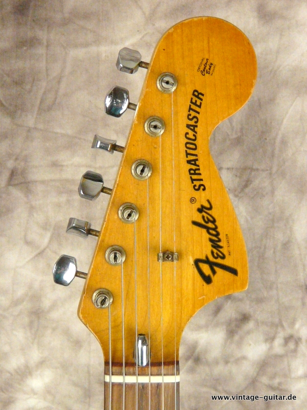 Fender-Stratocaster-1973-olympic-white_hardtail-003.JPG