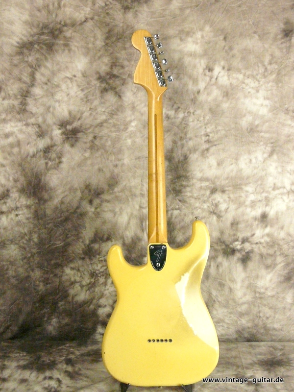 Fender-Stratocaster-1973-olympic-white_hardtail-004.JPG