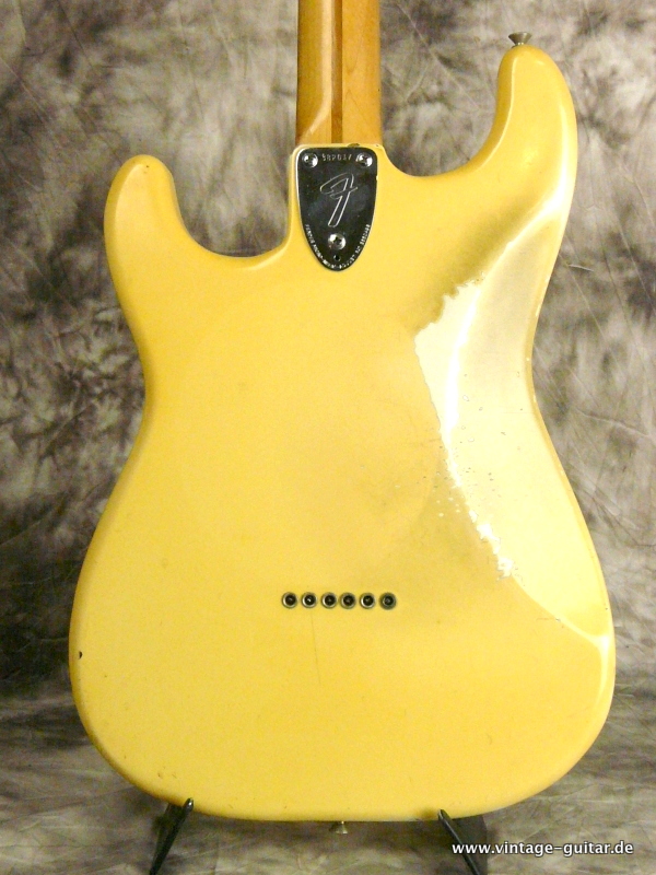 Fender-Stratocaster-1973-olympic-white_hardtail-005.JPG