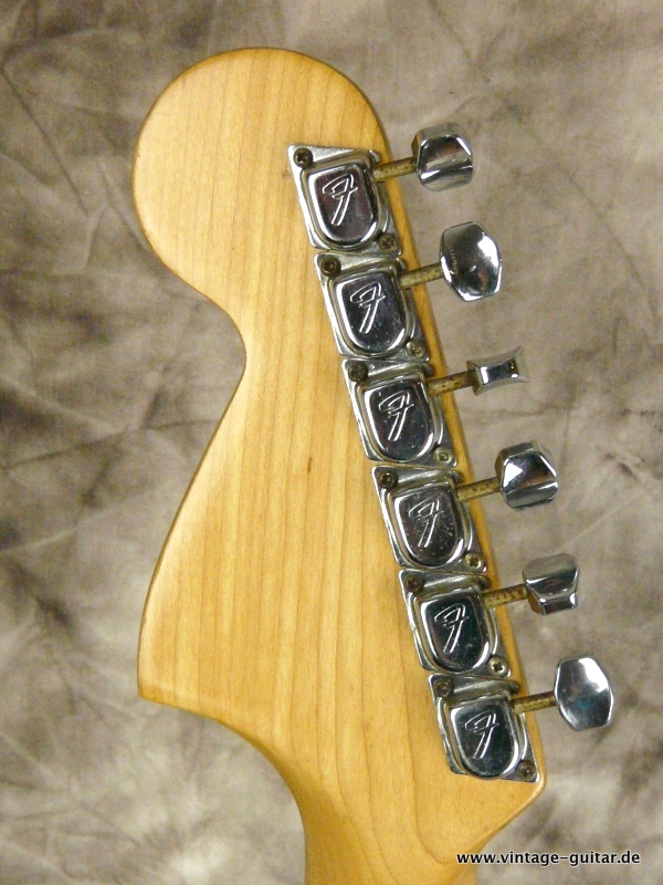 Fender-Stratocaster-1973-olympic-white_hardtail-006.JPG