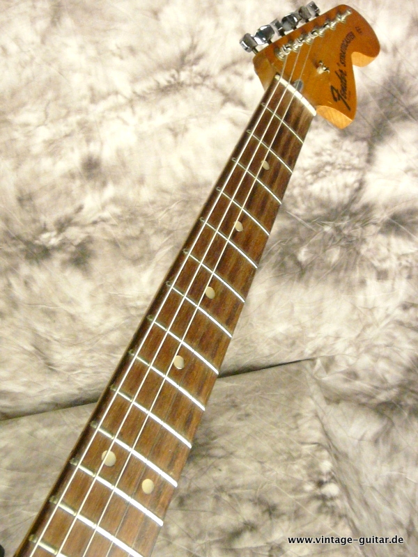Fender-Stratocaster-1973-olympic-white_hardtail-007.JPG