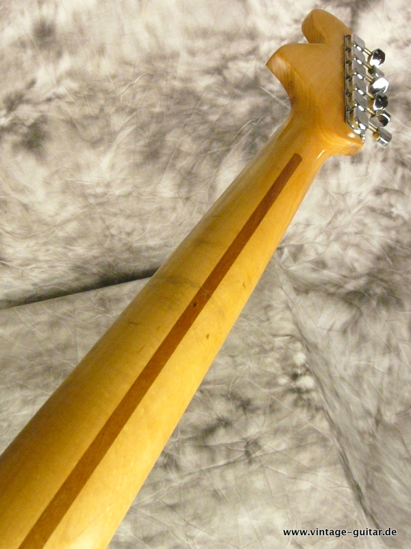 Fender-Stratocaster-1973-olympic-white_hardtail-008.JPG