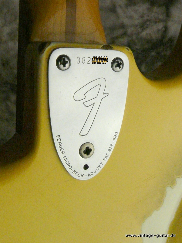 Fender-Stratocaster-1973-olympic-white_hardtail-009.JPG