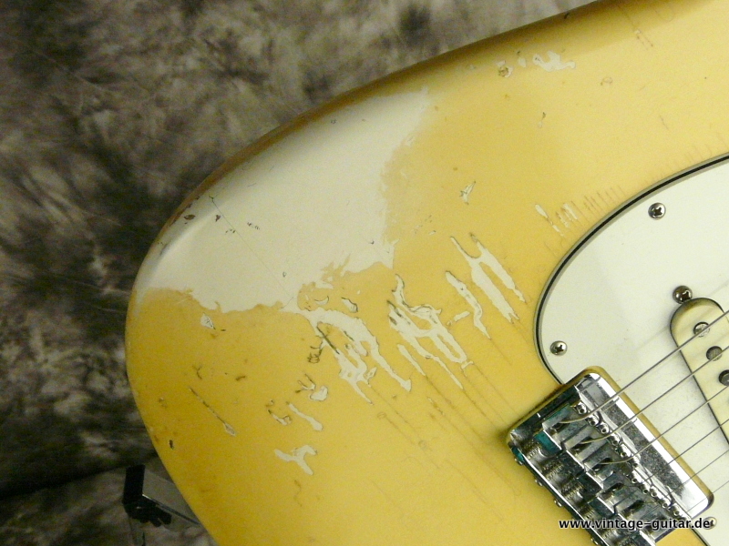 Fender-Stratocaster-1973-olympic-white_hardtail-011.JPG