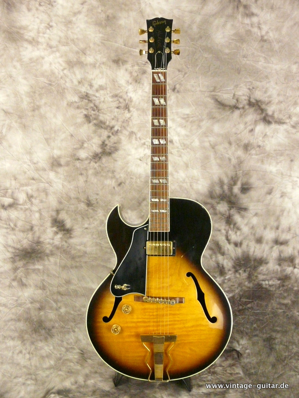 Gibson_ES-165-1997-Herb-ellis_sunburst-001.JPG