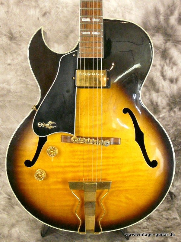 Gibson_ES-165-1997-Herb-ellis_sunburst-002.JPG