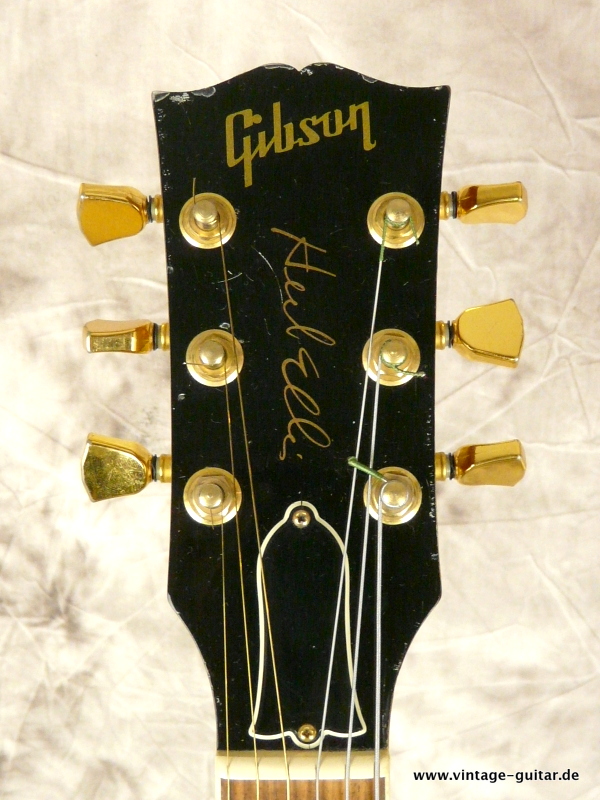 Gibson_ES-165-1997-Herb-ellis_sunburst-003.JPG