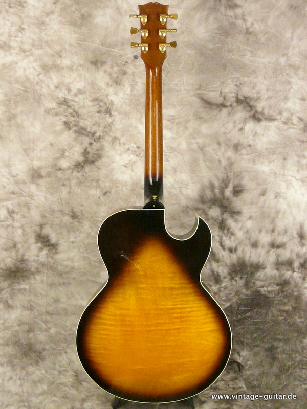 Gibson_ES-165-1997-Herb-ellis_sunburst-004.JPG