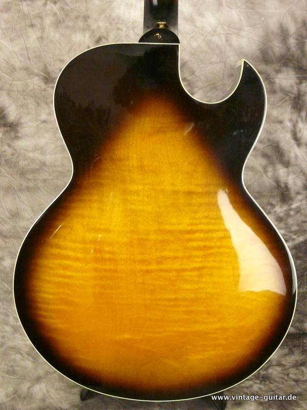 Gibson_ES-165-1997-Herb-ellis_sunburst-005.JPG