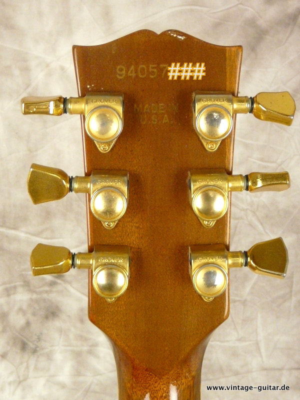 Gibson_ES-165-1997-Herb-ellis_sunburst-006.JPG