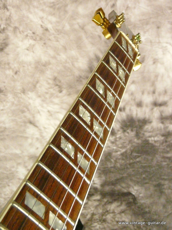 Gibson_ES-165-1997-Herb-ellis_sunburst-008.JPG