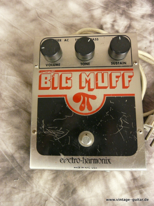 Electro-Harmonix-Big-Muff-1975-001.JPG