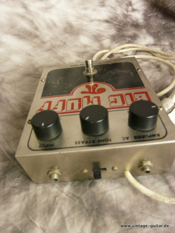 Electro-Harmonix-Big-Muff-1975-002.JPG