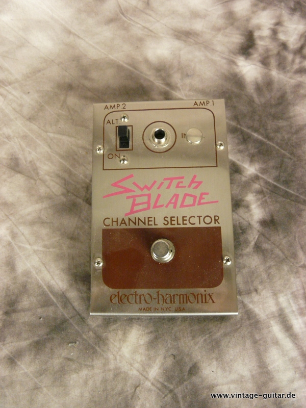 Electro-Harmonix-Switch-Blade-001.JPG