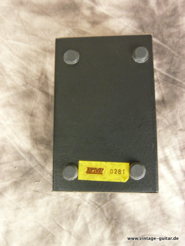 img/vintage/2435/Electro-Harmonix-Switch-Blade-003.JPG