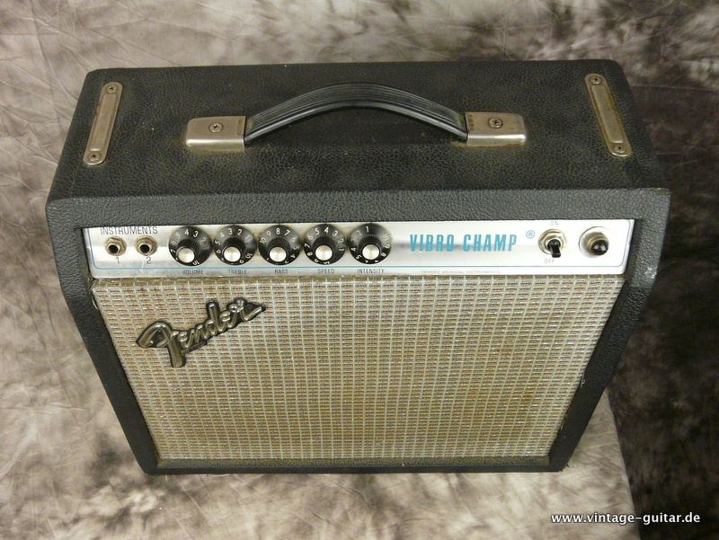 Vibrochamp-002.JPG