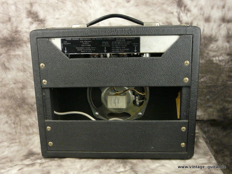 Vibrochamp-003.JPG