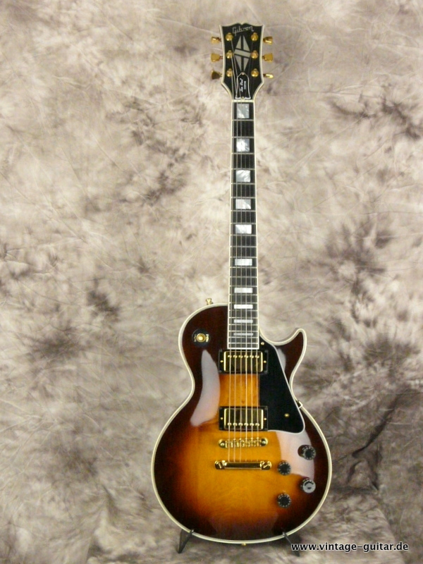 Gibson_Les-Paul-Custom_1983-sunburst-001.JPG