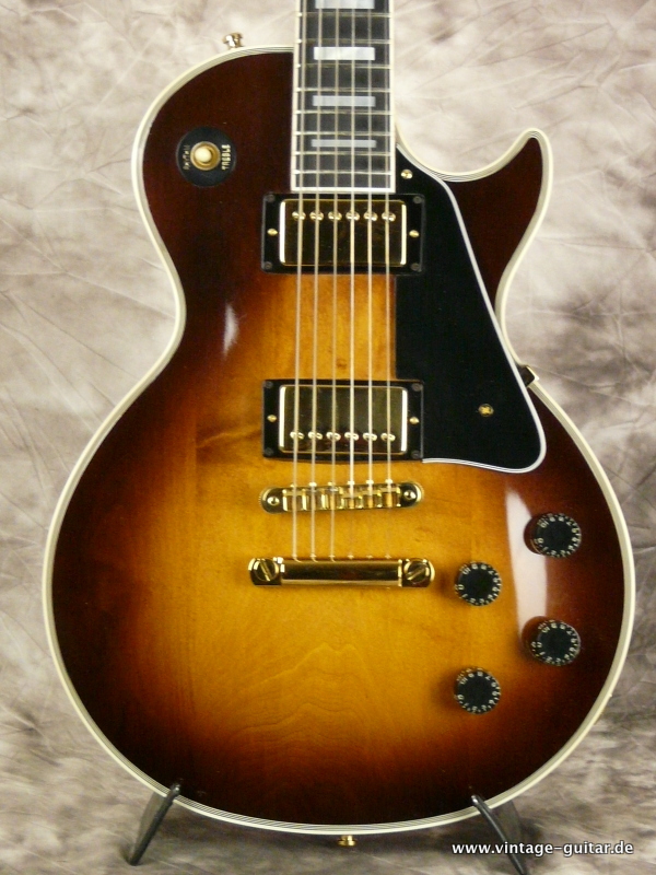 Gibson_Les-Paul-Custom_1983-sunburst-002.JPG