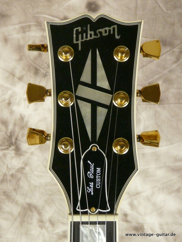 Gibson_Les-Paul-Custom_1983-sunburst-003.JPG