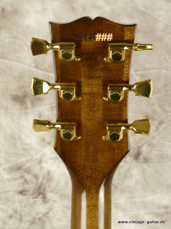 Gibson_Les-Paul-Custom_1983-sunburst-004.JPG