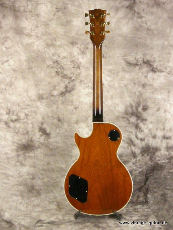 Gibson_Les-Paul-Custom_1983-sunburst-005.JPG