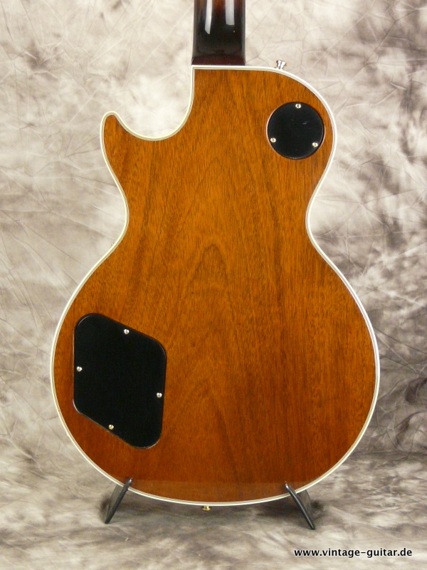 Gibson_Les-Paul-Custom_1983-sunburst-006.JPG