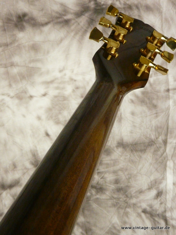 Gibson_Les-Paul-Custom_1983-sunburst-008.JPG