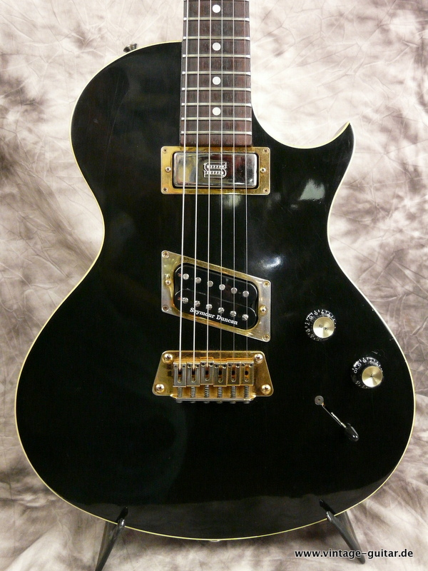 Gibson-Nighthawk-1998-black-002.JPG