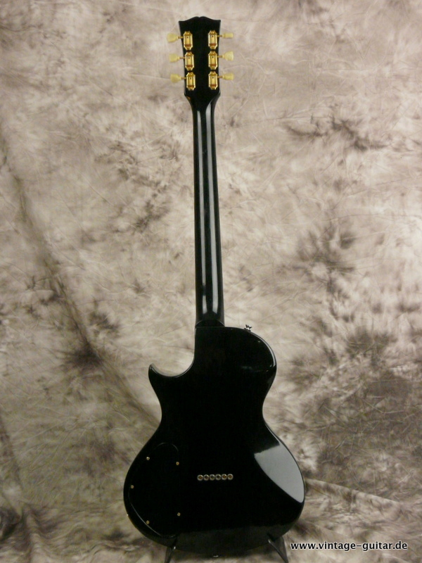 Gibson-Nighthawk-1998-black-003.JPG