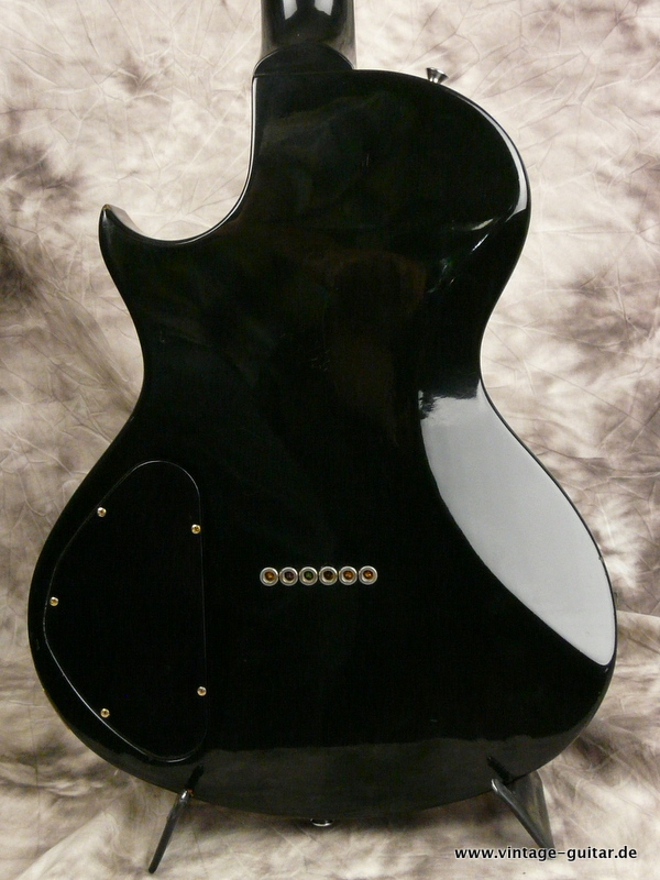 Gibson-Nighthawk-1998-black-004.JPG
