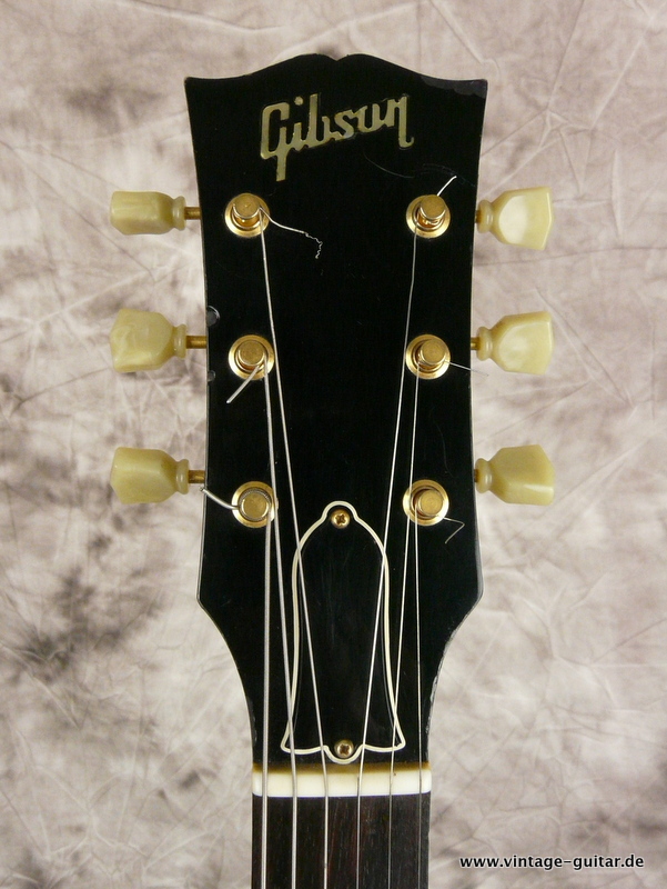 Gibson-Nighthawk-1998-black-005.JPG