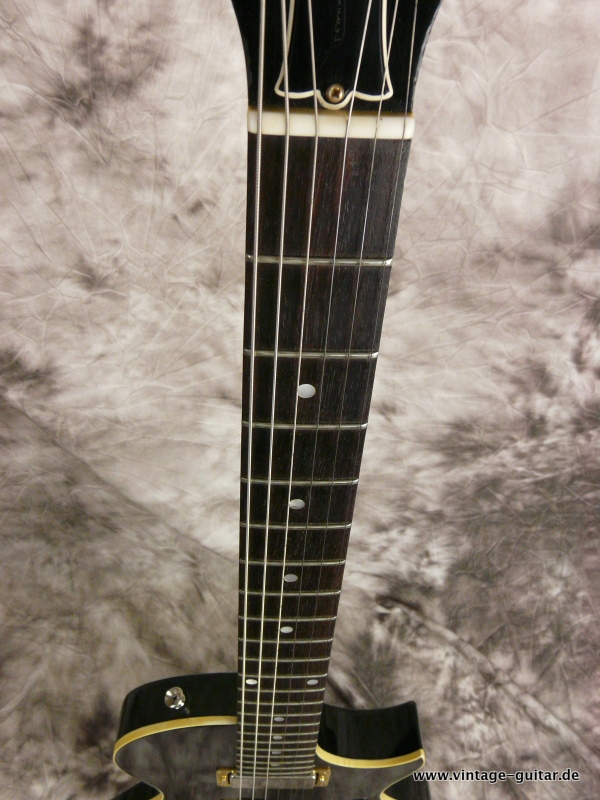 Gibson-Nighthawk-1998-black-007.JPG